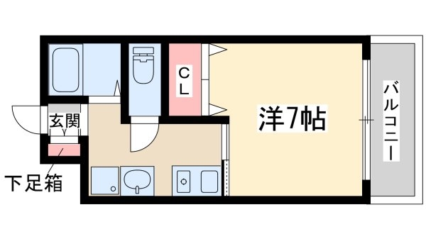 モーブ