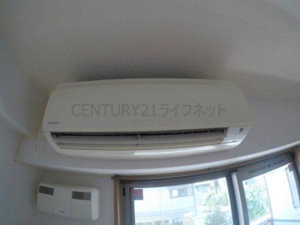 モーブ