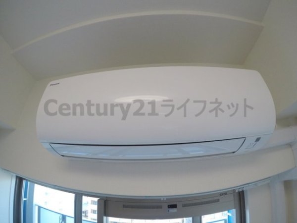 プレサンス新大阪ジェイズ