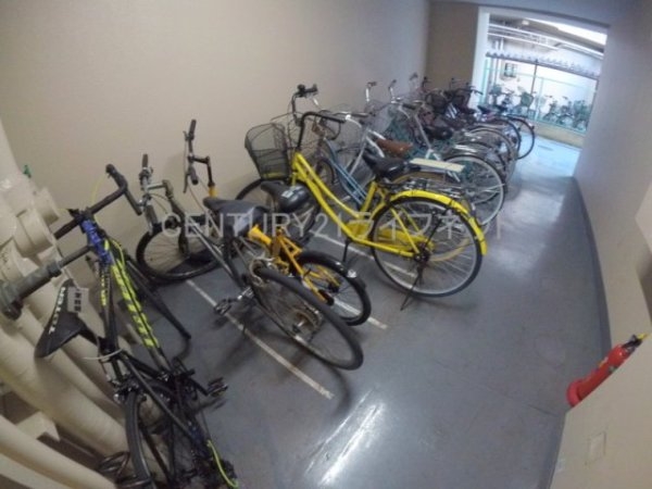 レクシア新大阪