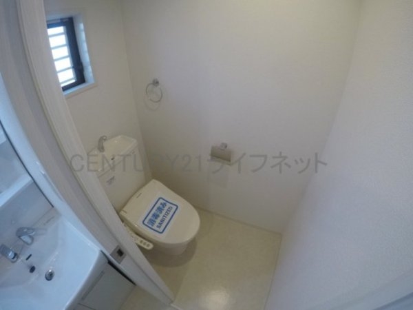 レクシア新大阪