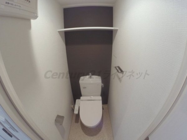 エスリード大阪グランゲート