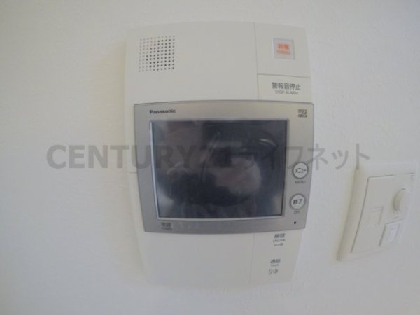 大阪市淀川区木川東４丁目のマンション