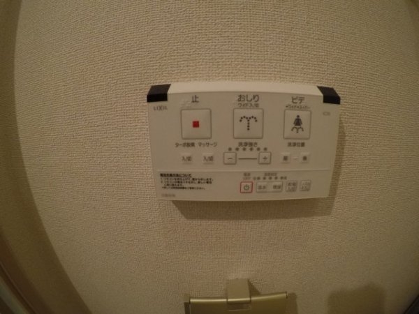 ブリッサフェリス