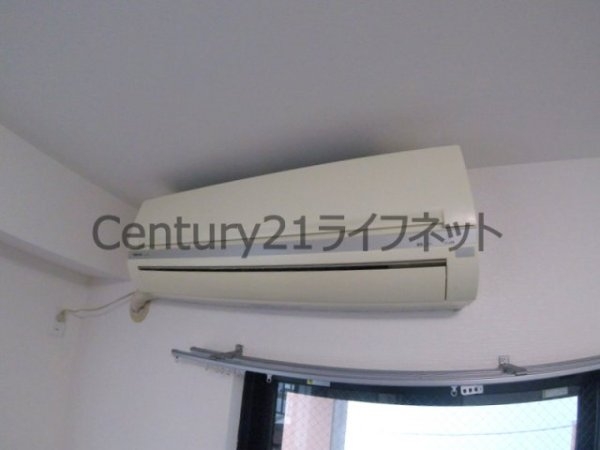 スタシオン梅田イースト