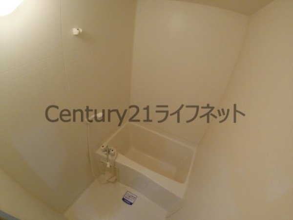 スタシオン梅田イースト