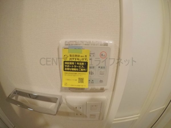 エスリードレジデンス梅田デュオ