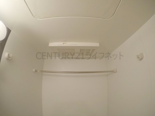 エスリードレジデンス梅田デュオ