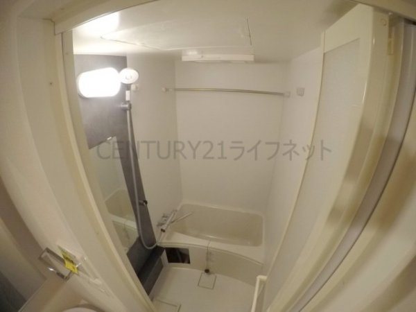 エスリードレジデンス梅田デュオ
