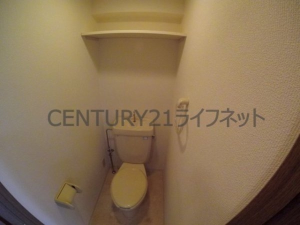 ロイヤル天満橋