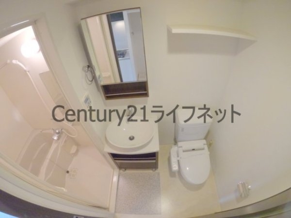 プライマル大阪天満宮