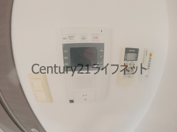 プライマル大阪天満宮