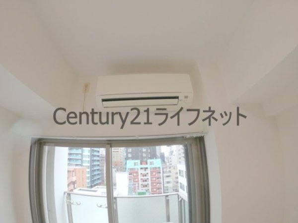 プライマル大阪天満宮