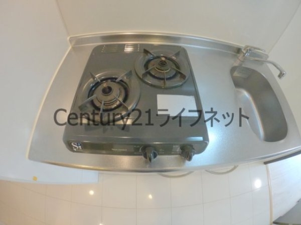 プライマル大阪天満宮