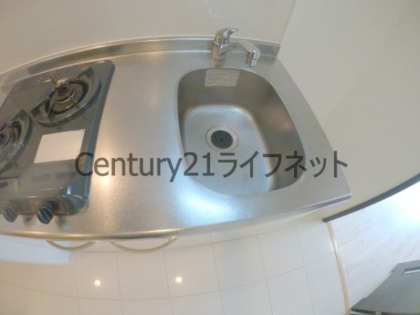 プライマル大阪天満宮