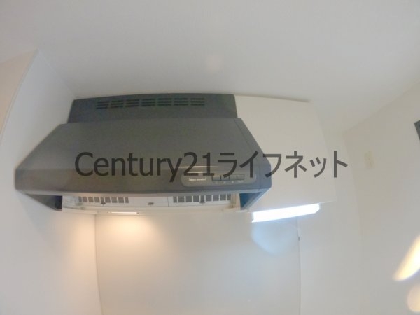 プライマル大阪天満宮