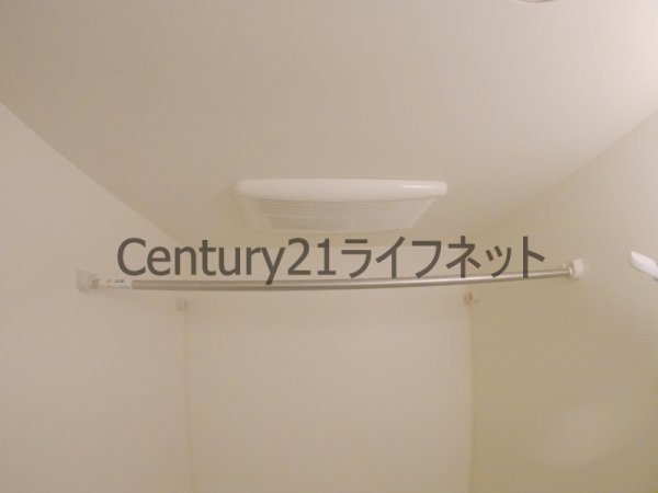 プライマル大阪天満宮