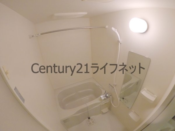 プライマル大阪天満宮