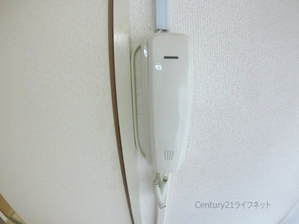 ハイマート新大阪