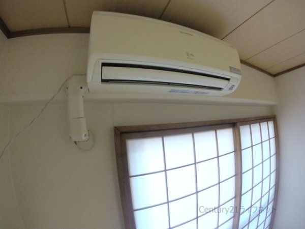 ハイマート新大阪