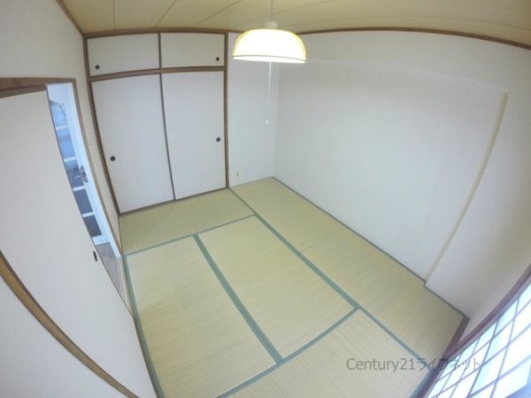 ハイマート新大阪