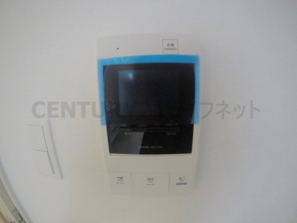ラヴィベール江坂