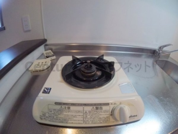 エクセレント上新17