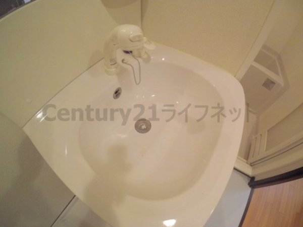 エクセレント上新17