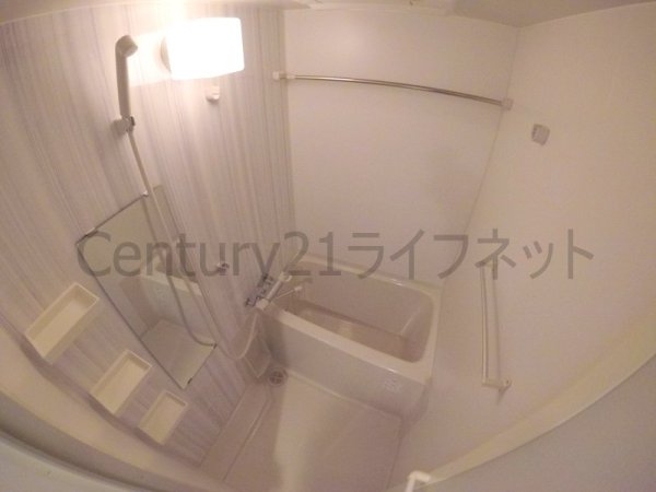 エスレジデンス新大阪ウエスト