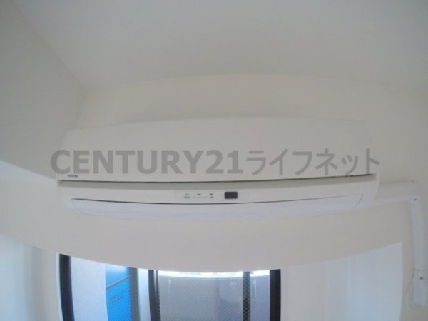 エスレジデンス新大阪ウエスト