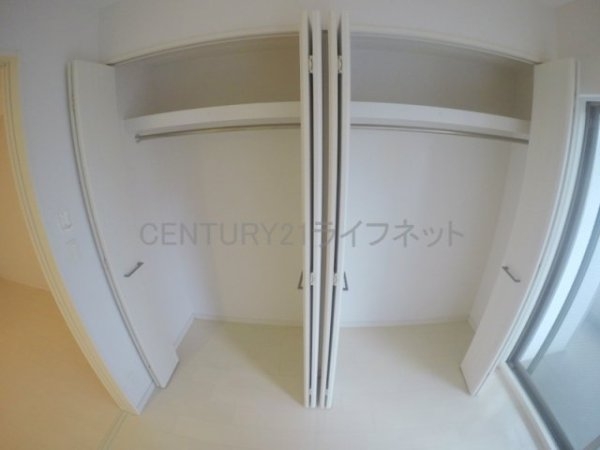 ミッドコート新大阪