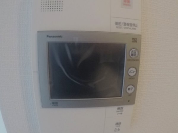 エスリードザ・グラン大阪サウス