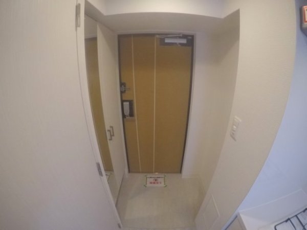 エスリードザ・グラン大阪サウス