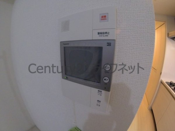 大阪市北区本庄西２丁目のマンション