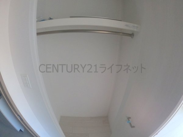 エスリード江坂アンムート