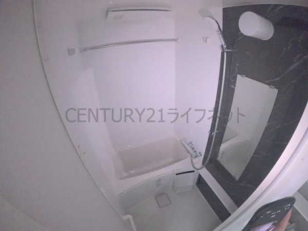 エスリード江坂アンムート