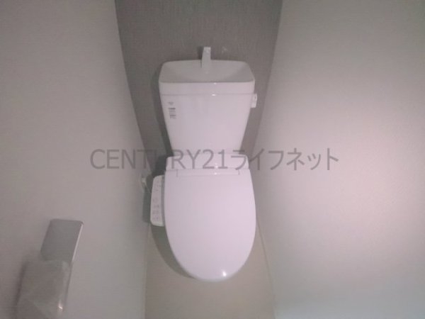 エスリード江坂アンムート