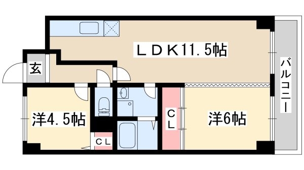 ディオサC・S