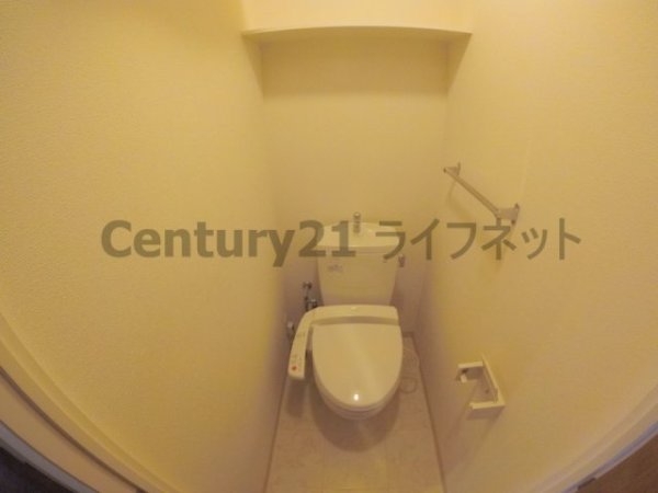 ア・ミュゼ新大阪