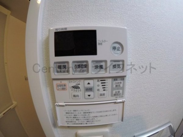 エスレジデンス新大阪ウエスト