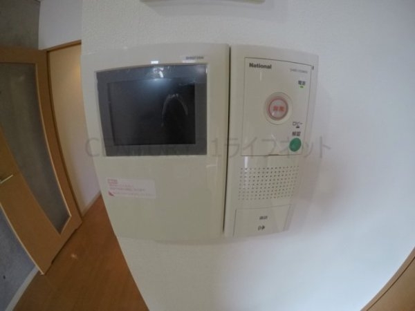 セレニテ新大阪