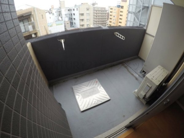 セレニテ新大阪