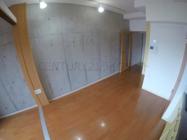 セレニテ新大阪