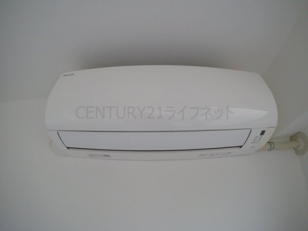 木川東エクセルハイツ