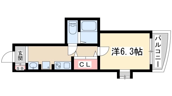 ＣＡＳＡＭＴ東三国