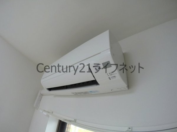 ＣＡＳＡＭＴ東三国