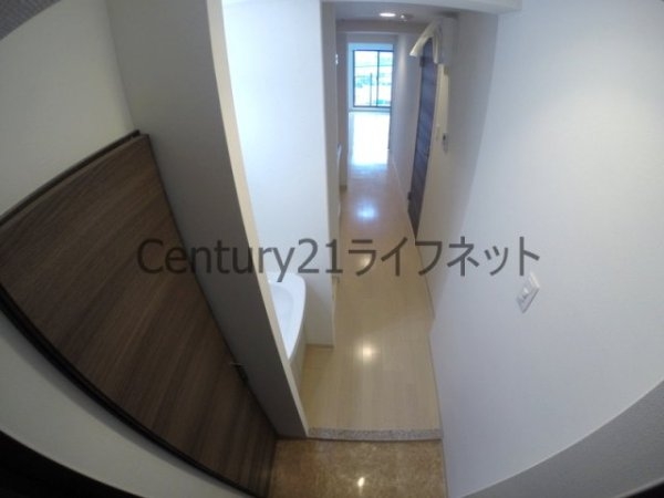 ＣＡＳＡＭＴ東三国