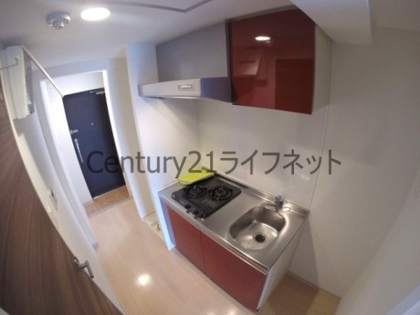 ＣＡＳＡＭＴ東三国