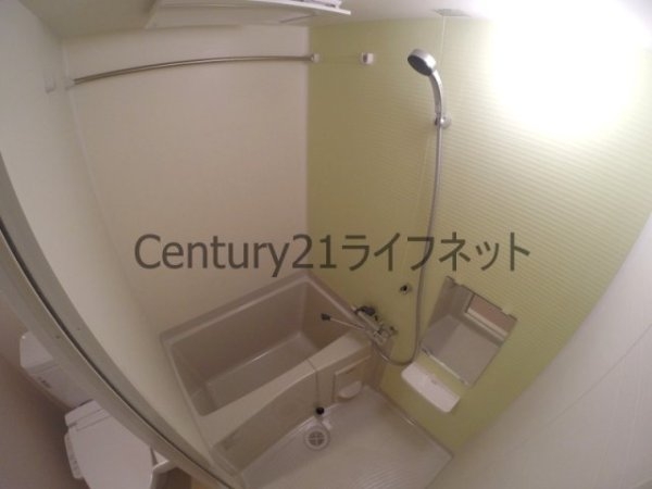 ＣＡＳＡＭＴ東三国