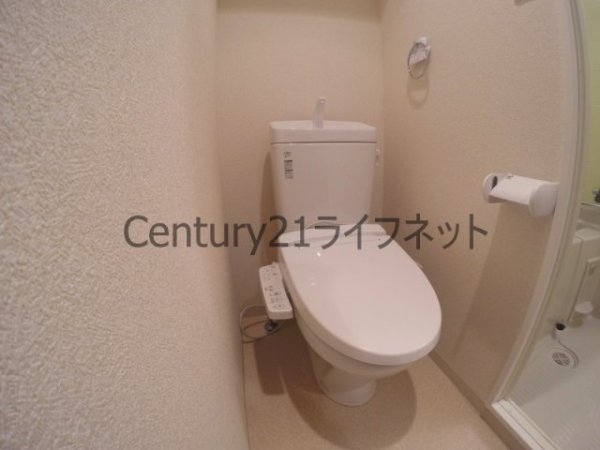 ＣＡＳＡＭＴ東三国